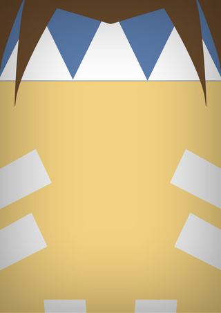 Illustration for article titled The Many (Ultra-Close) Faces Of Video Games